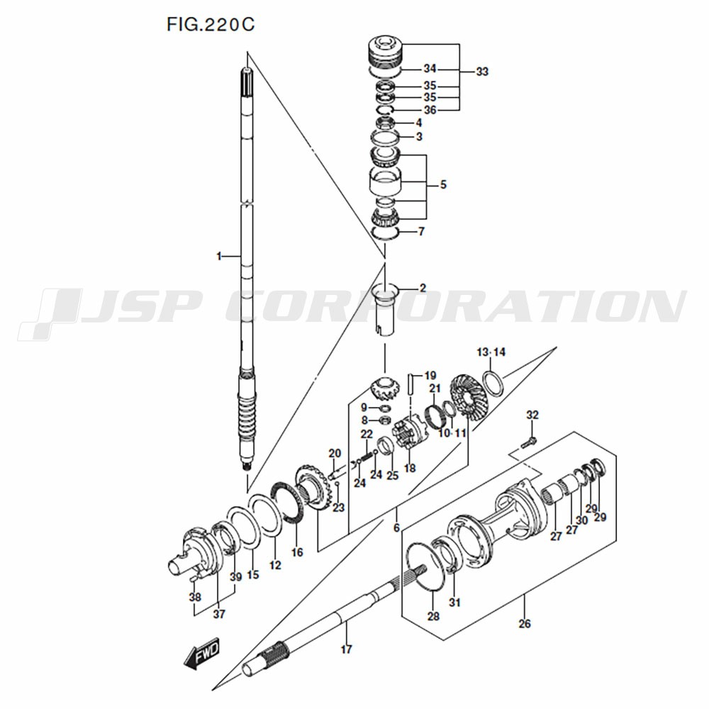 �Ď׎ݎ��Ў��֎� (DF250T)