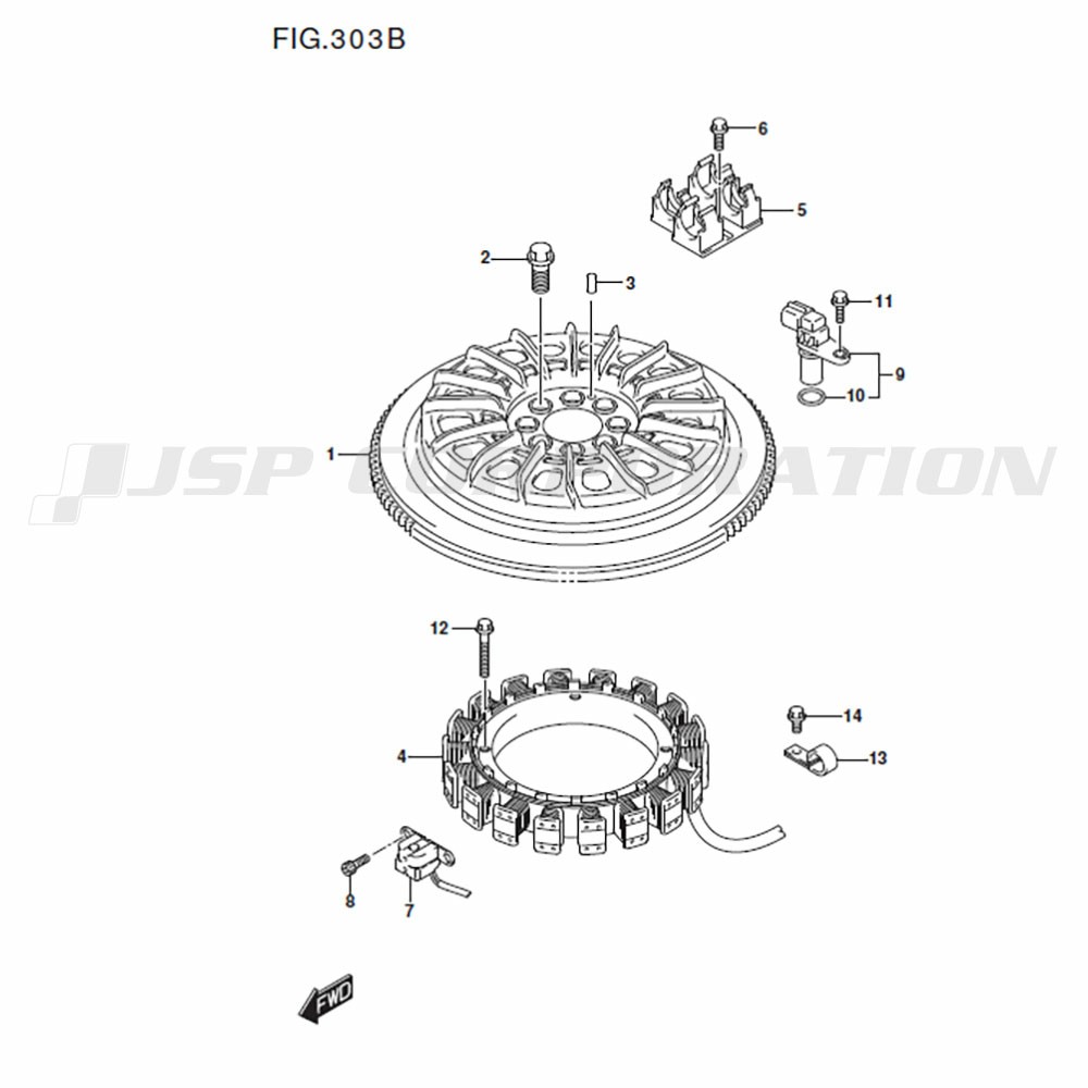 �ώ��ގȎ� (DF250T)