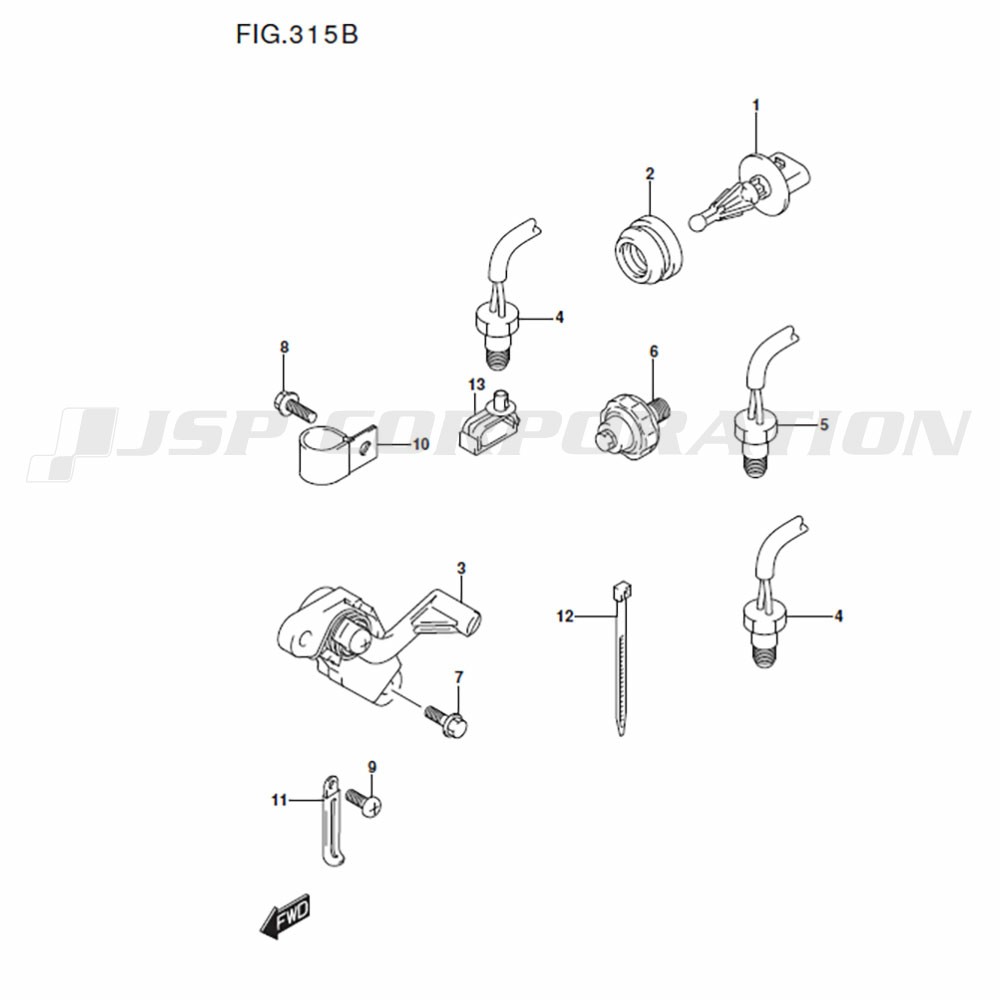 ���ݎ� (DF250T)