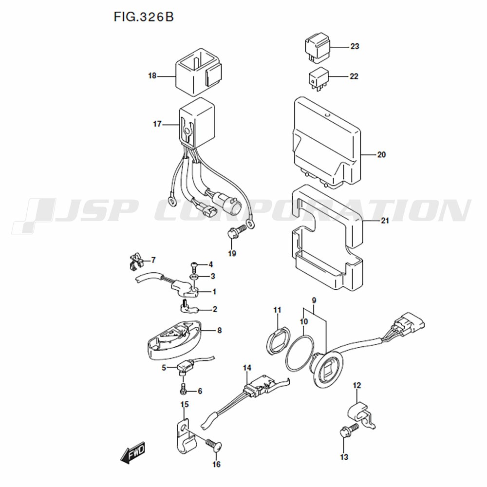 PTT ������/���ݎ��ގ� ���ݎĎێ��� �ՎƎ�DF250T