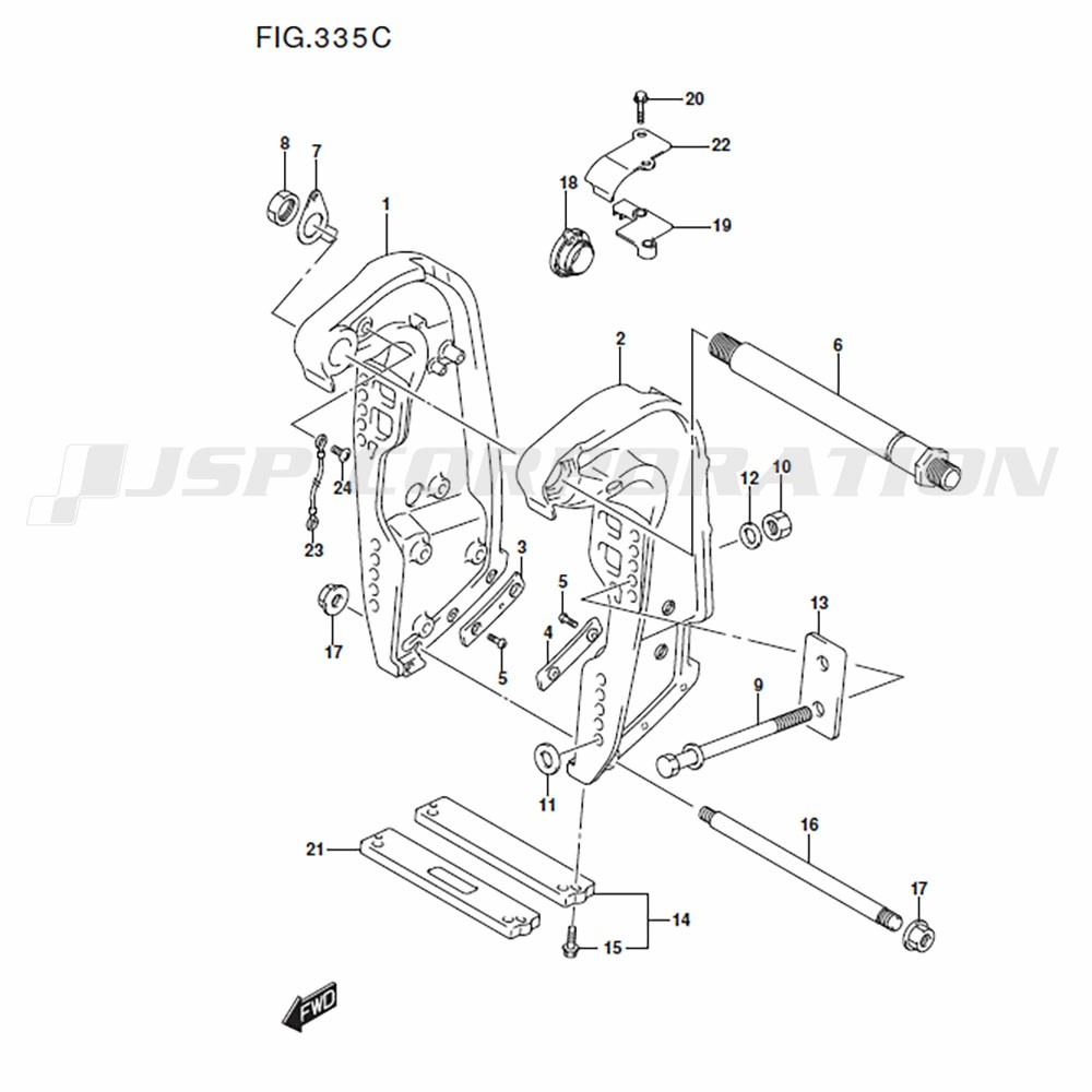 ���׎ݎ̎ߎ̎ގ׎��� (X-TRANSOM,XX-TRANSOM)