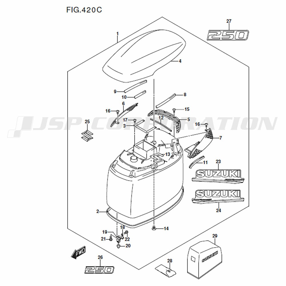 ���ݎ��ގݎ��ʎ�- (DF250T)