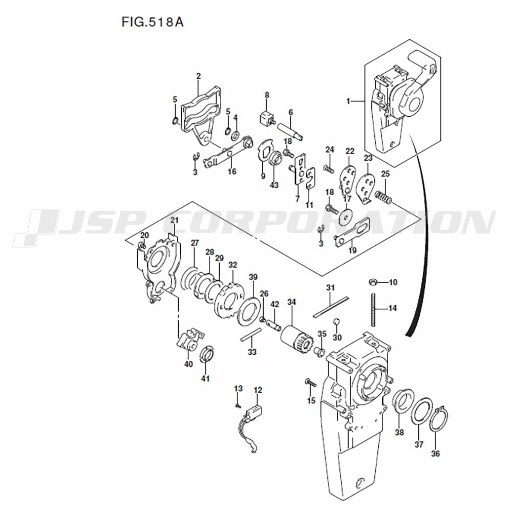 ���̎ߎ��֎�:���ݎ����َĎ� �؎ӎ���(2)