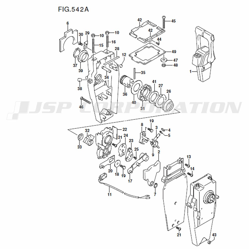 ���̎ߎ��֎�:�؎ӎ��� ���ݎĎێ��� ���� �ÎގՎ��� (2)