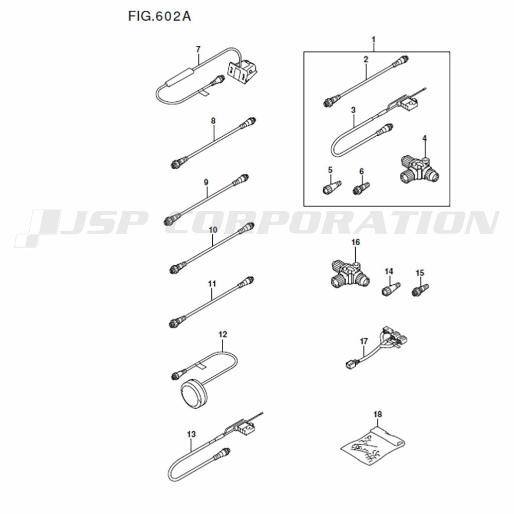 ���̎ߎ��֎�:�ώَ� �̎��ݎ����֎� ���ގ����� (2)