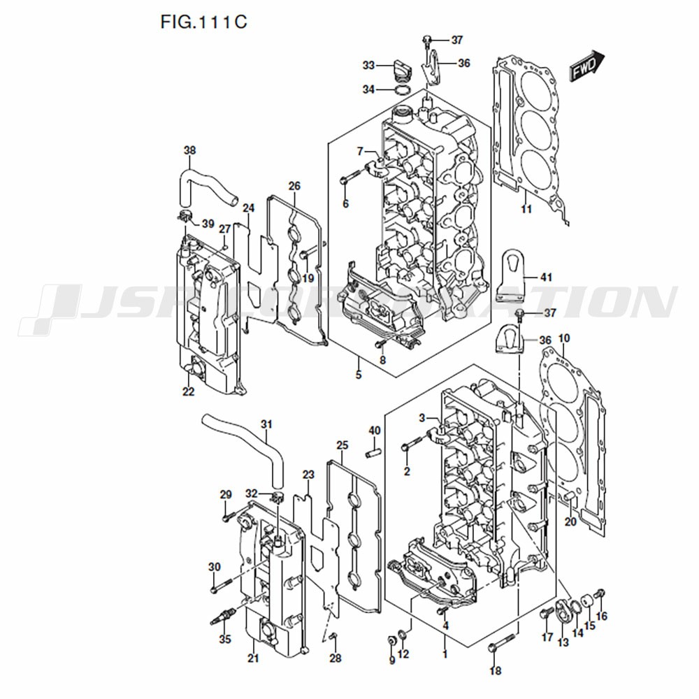 ���؎ݎ��ގ͎Ď� (DF275ST)