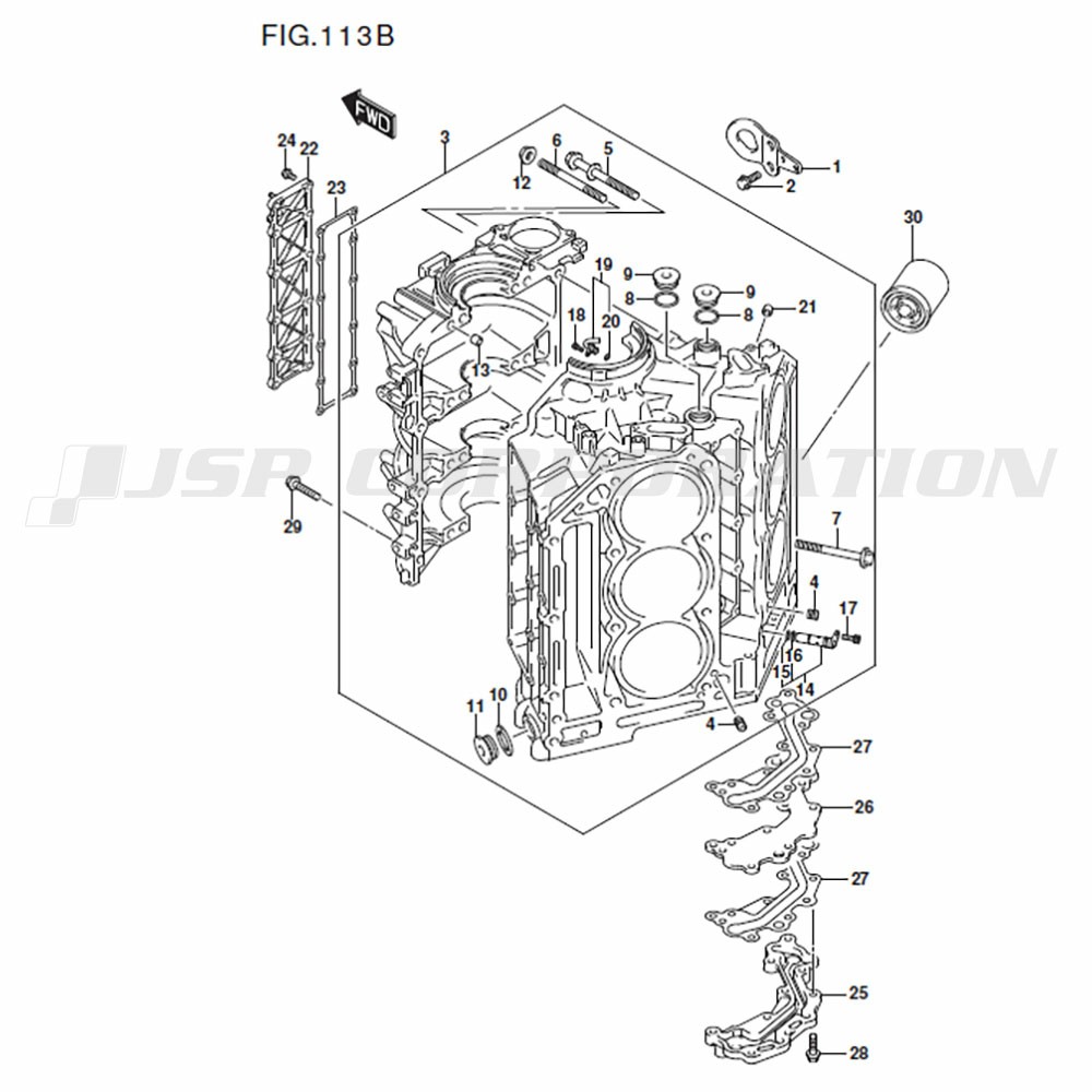 ���؎ݎ��ގ̎ގێ� (DF275ST)