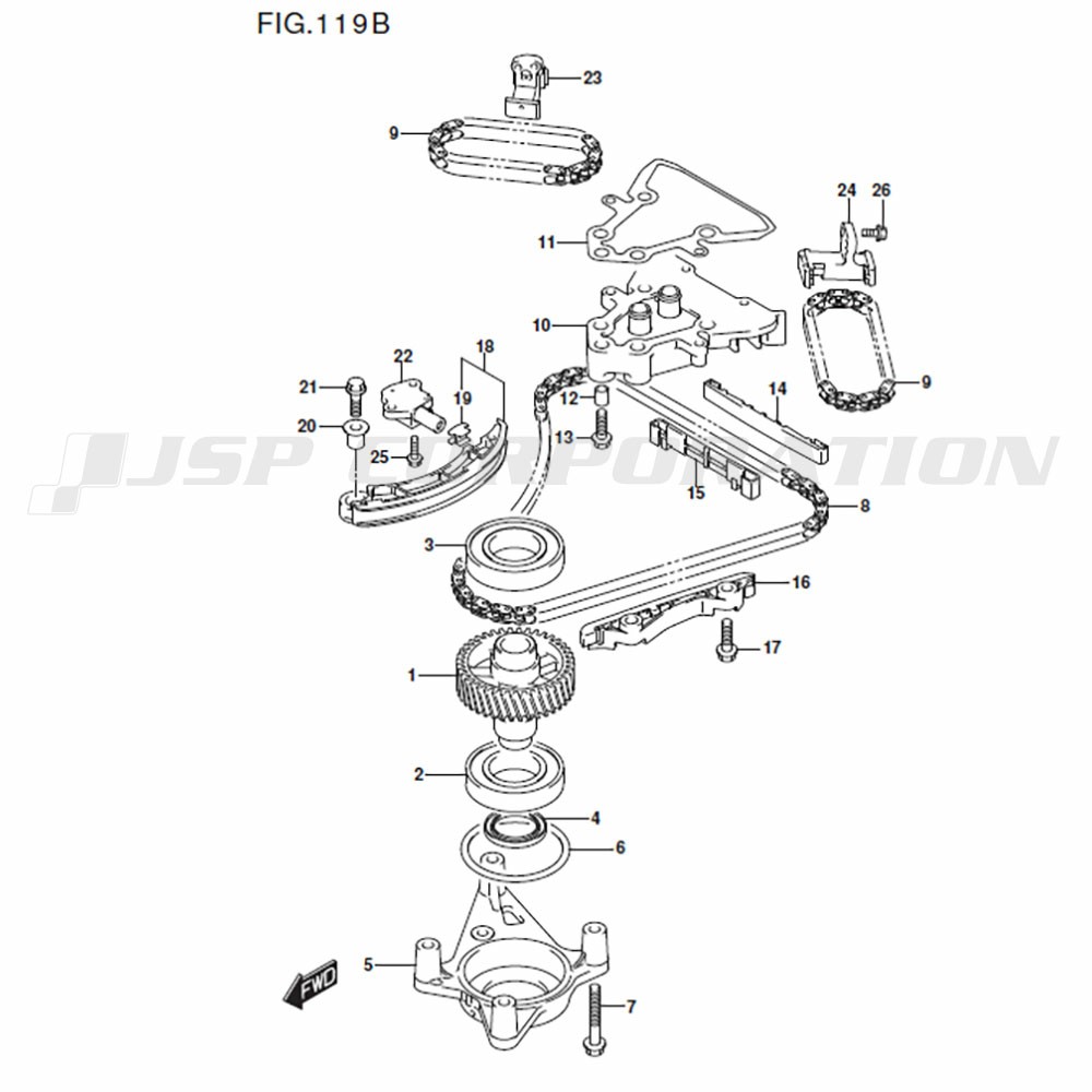 �����Ўݎ��ގ���-�� (DF275ST)