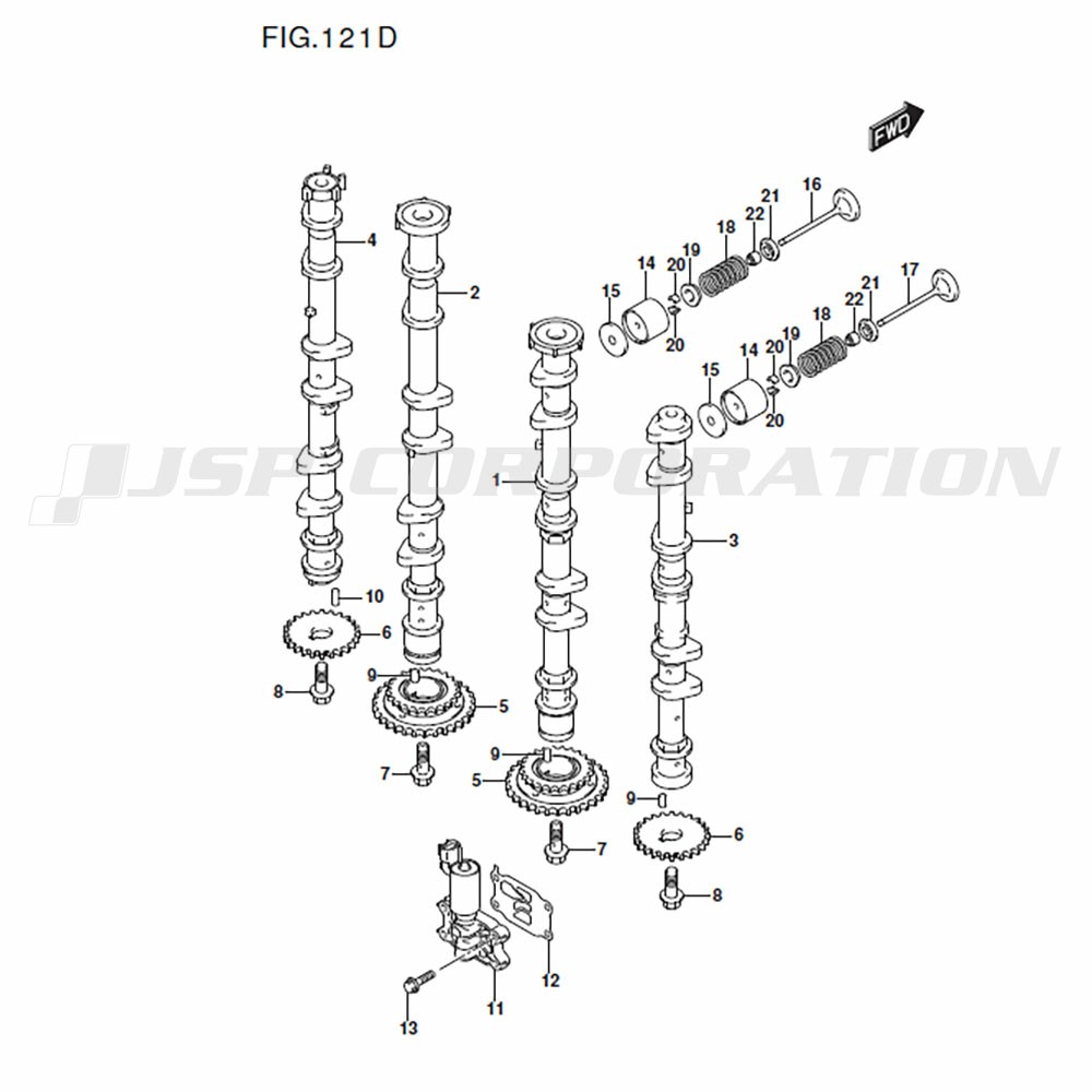 ���ю��Ԏ̎� (DF275ST)