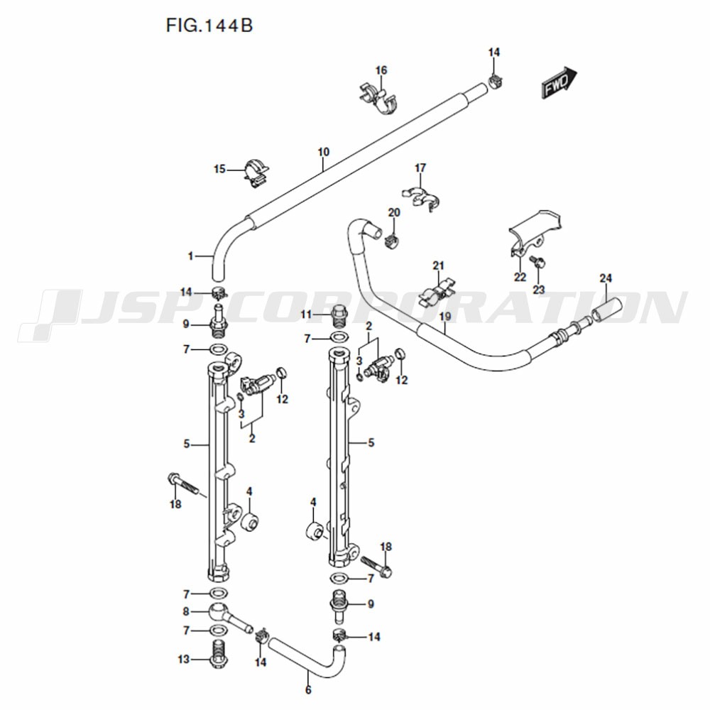 �̎�-���َ��ݎ��ގ����� (DF275ST)