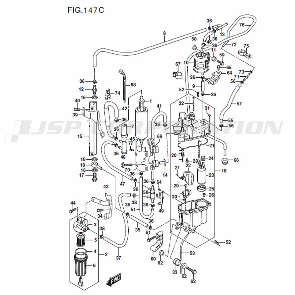 �̎�-���َΎߎݎ̎�/�̎Վ����َ͎ގ��ʎߎ��ʎߎ�-�� (DF275ST)