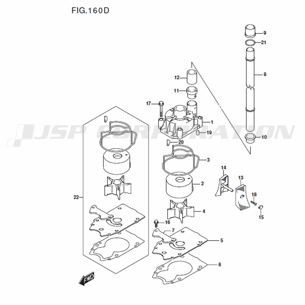 ����-���Ύߎݎ̎� (DF275ST)