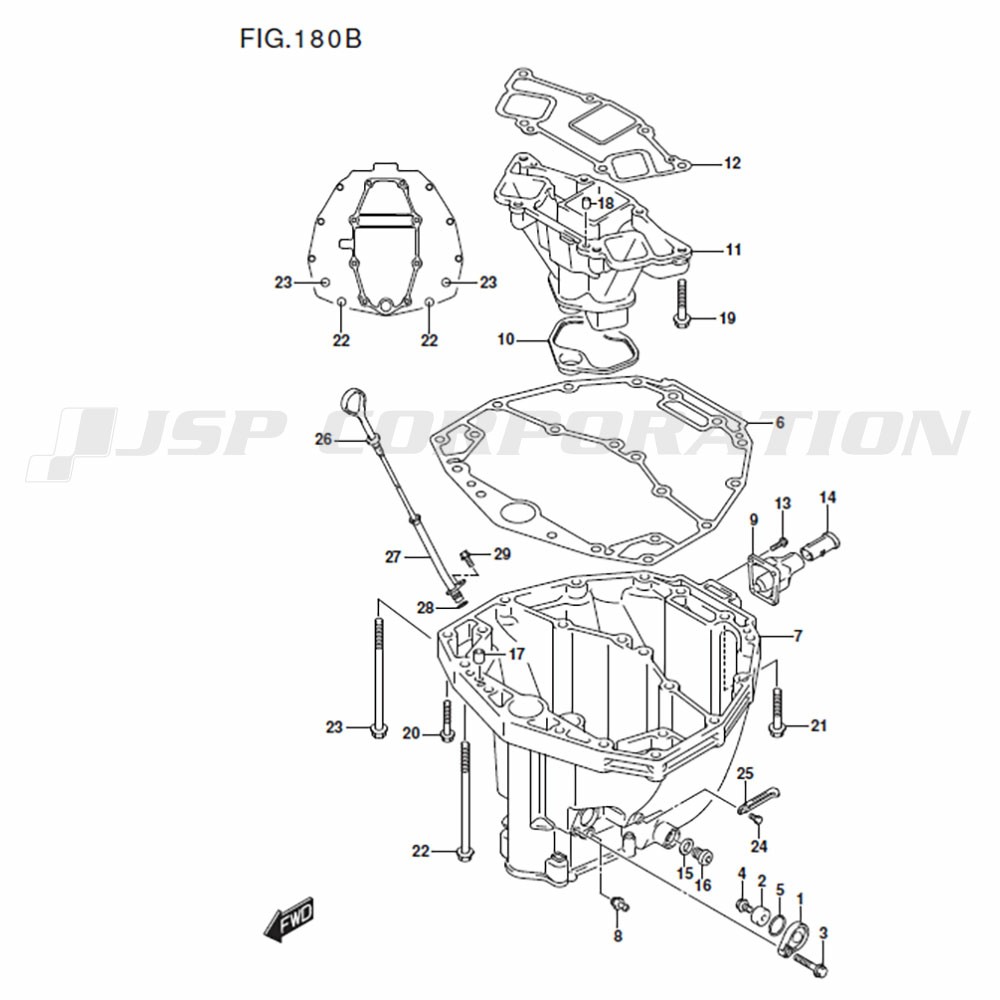 �����َʎߎ� (DF275ST)
