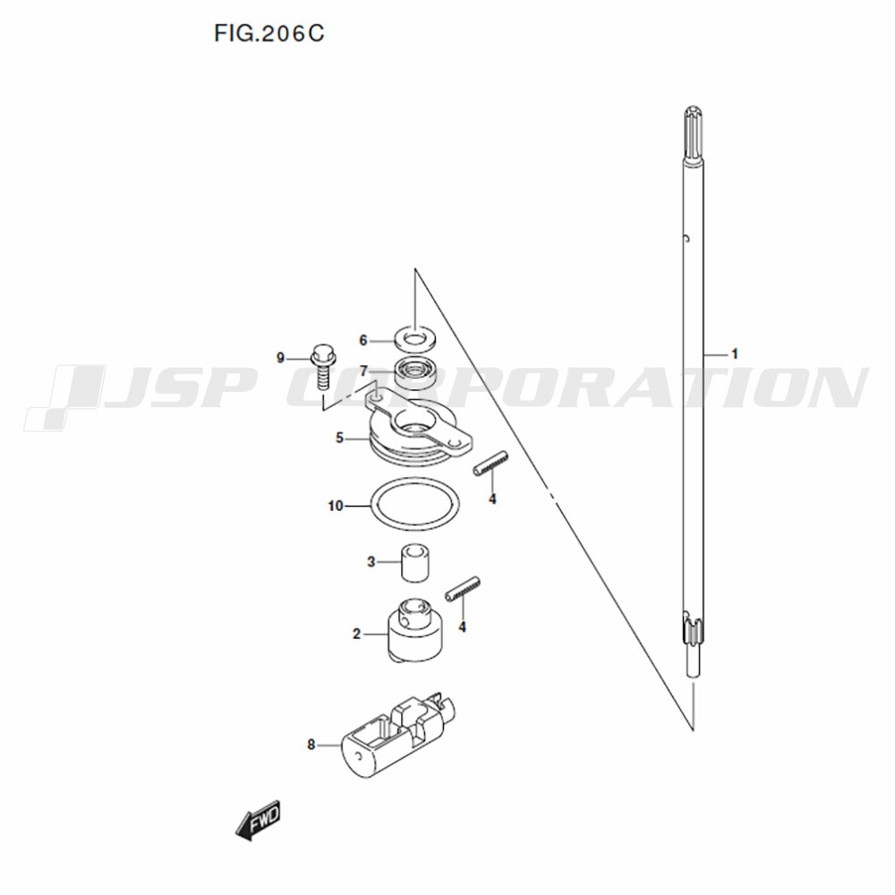 ���׎��ێĎ� (DF275ST)