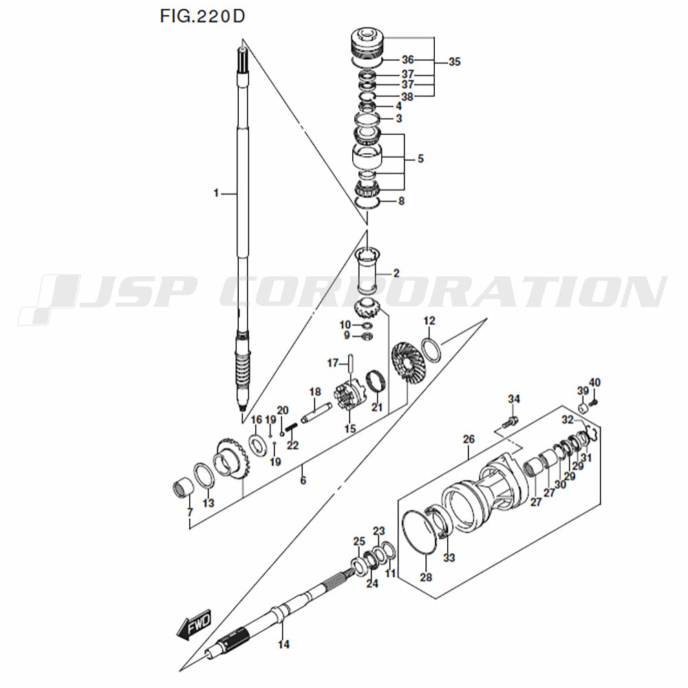 �Ď׎ݎ��Ў��֎� (DF275ST)