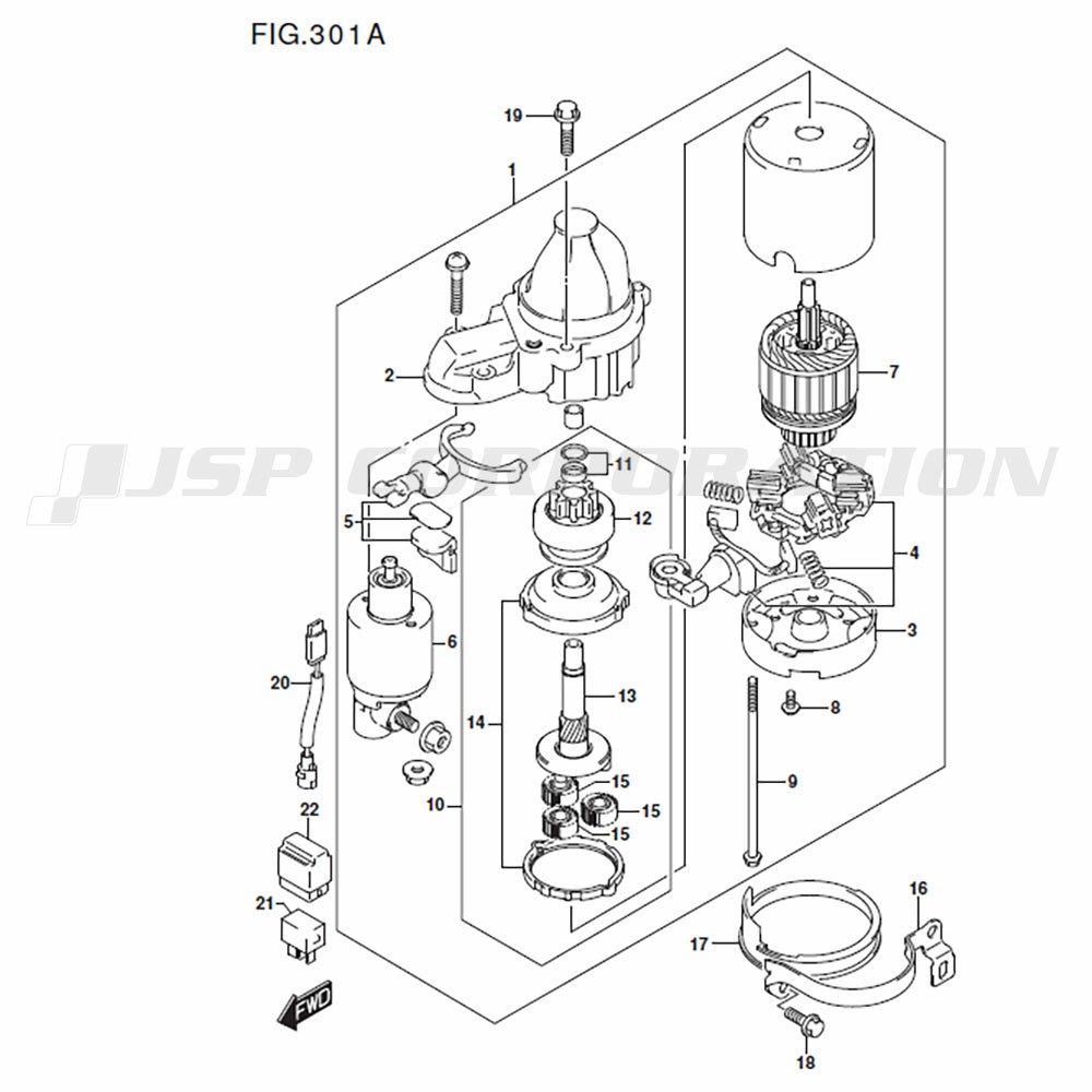 ����-�Î��ݎ��ގ�-��