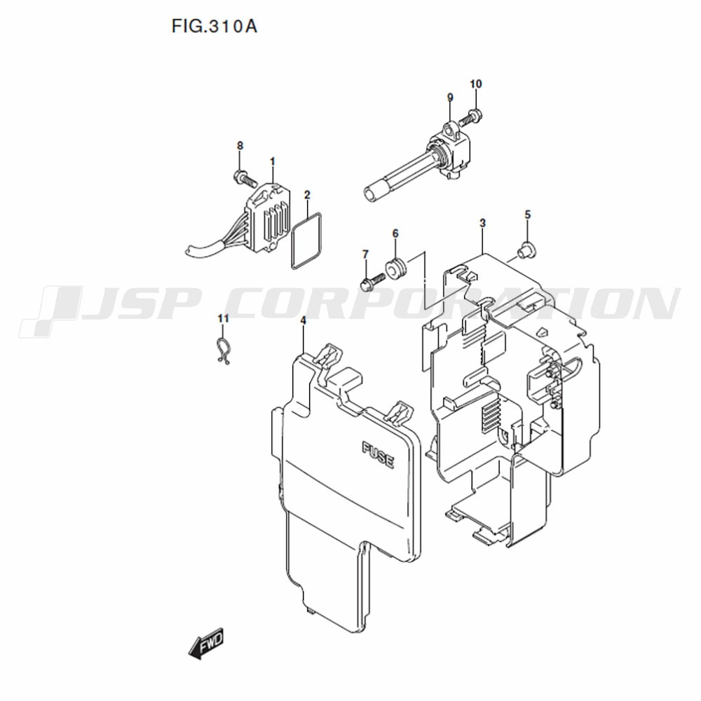 �ڎ����̎�����/�����ގƎ��֎� ������