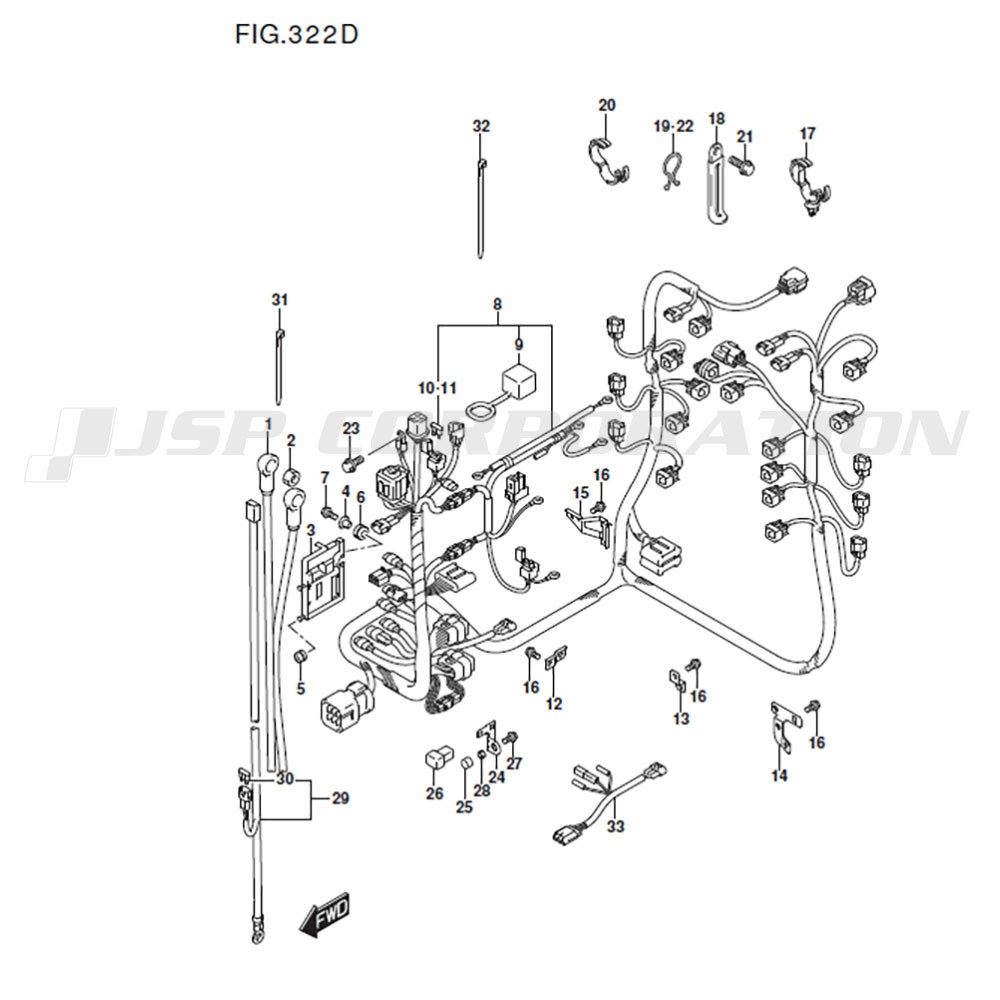 ��-�Ȏ� (DF275ST)