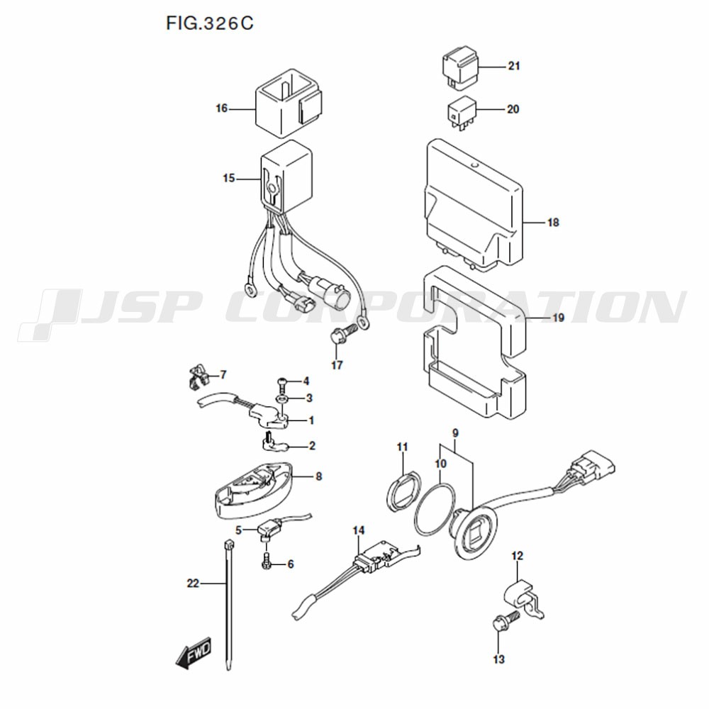 PTT ������/���ݎ��ގ� ���ݎĎێ��� �ՎƎ� (DF275ST)