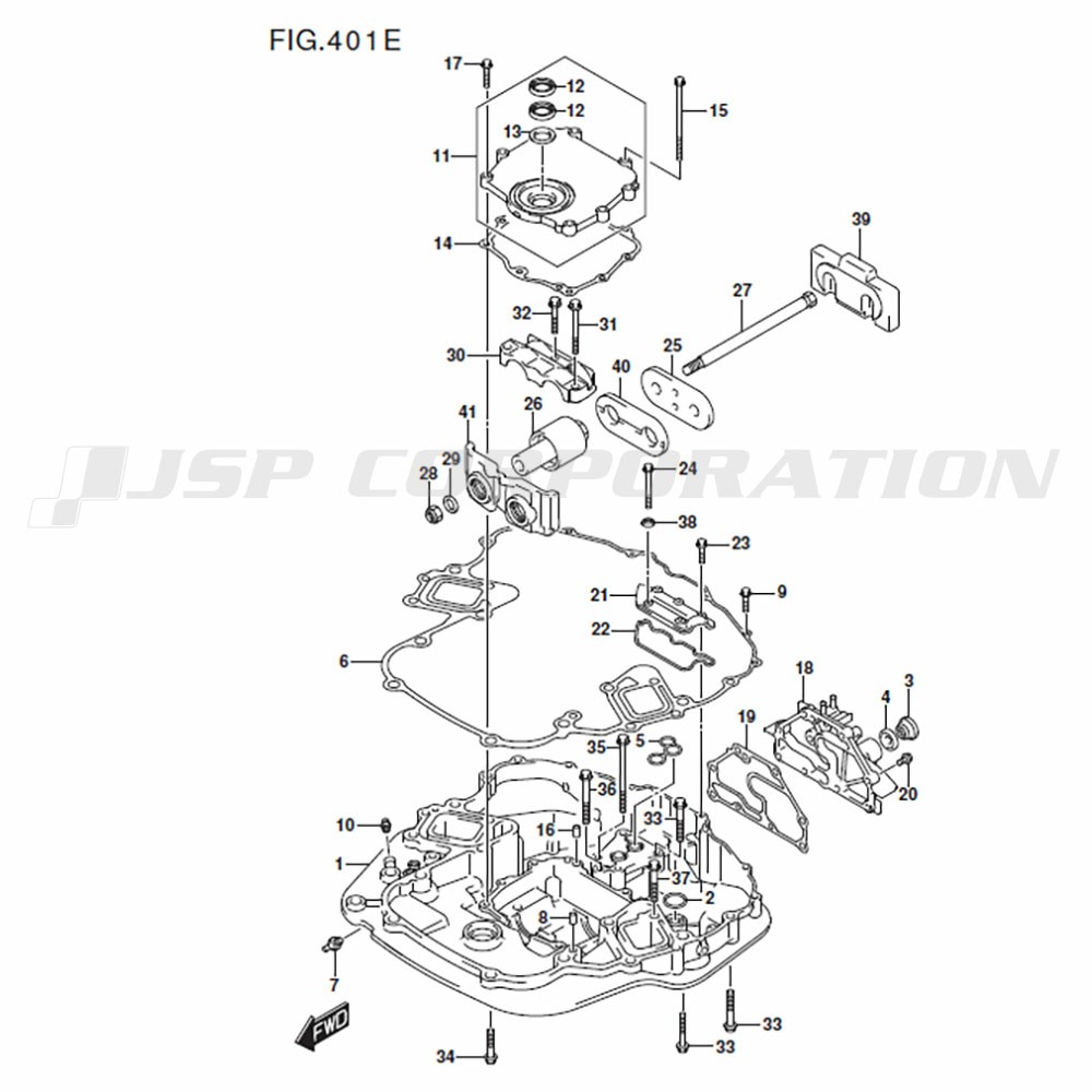 ���ݎ��ގݎΎَ��� (DF275ST)