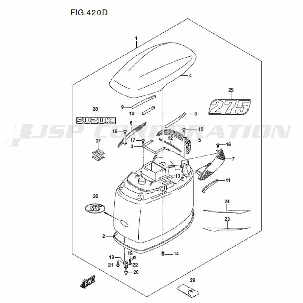 ���ݎ��ގݎ��ʎ�- (DF275ST)