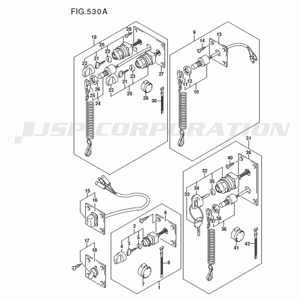 ���̎ߎ��֎�:������