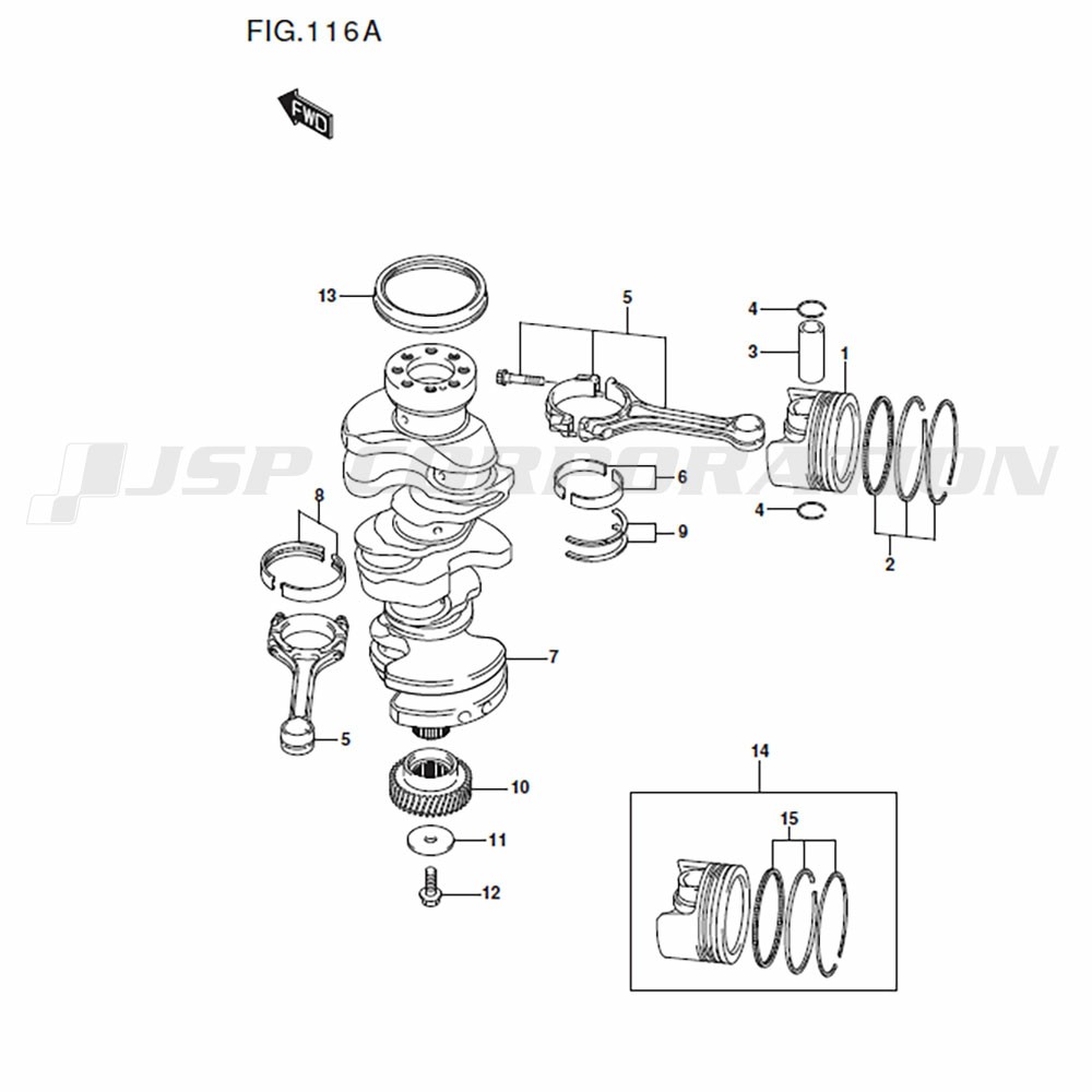 ���׎ݎ����Ԏ̎�