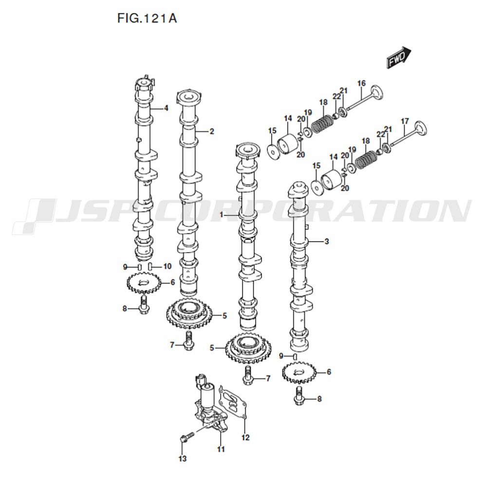 ���ю��Ԏ̎� (DF300A)