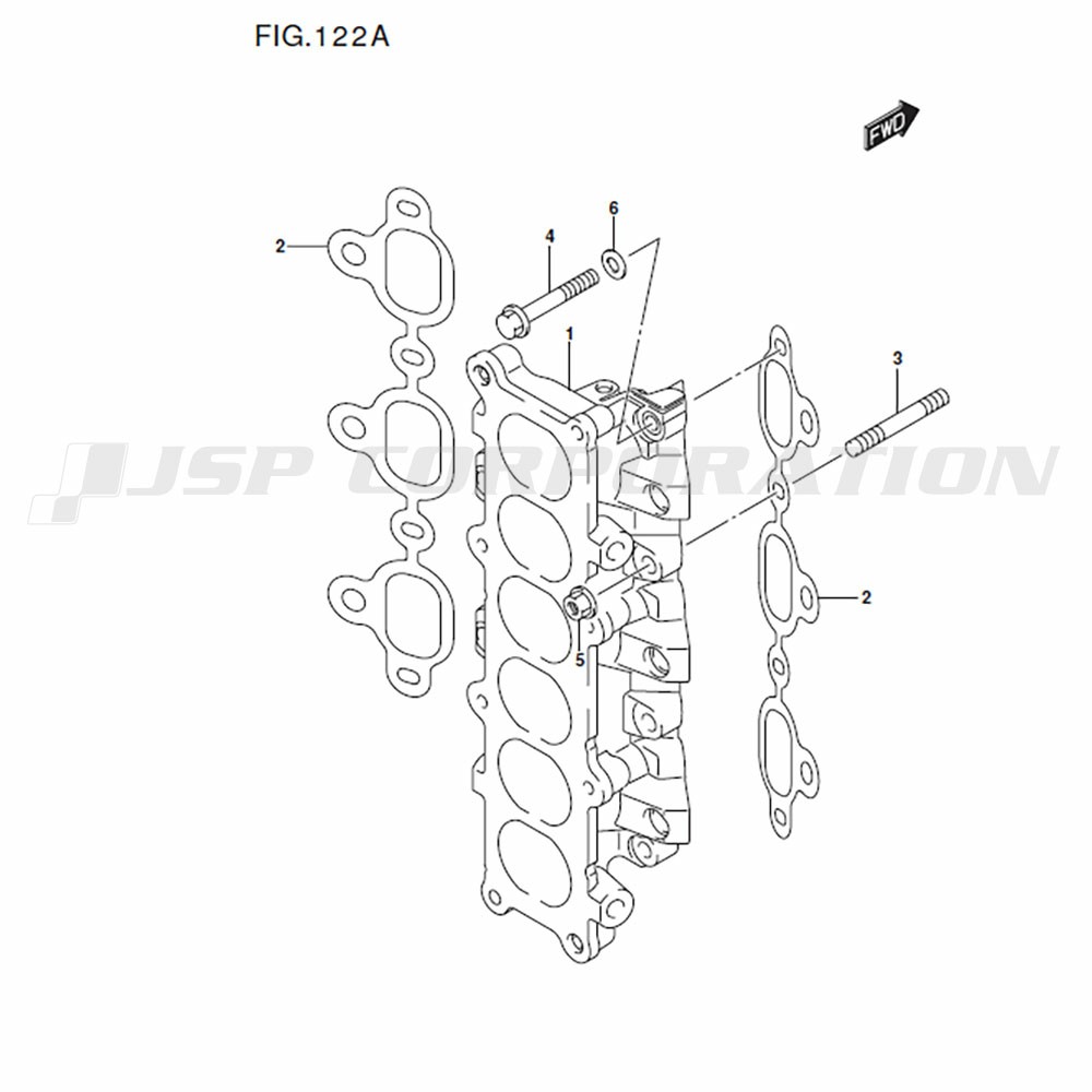 ���ݎ�-���ώƎ�-�َĎ�