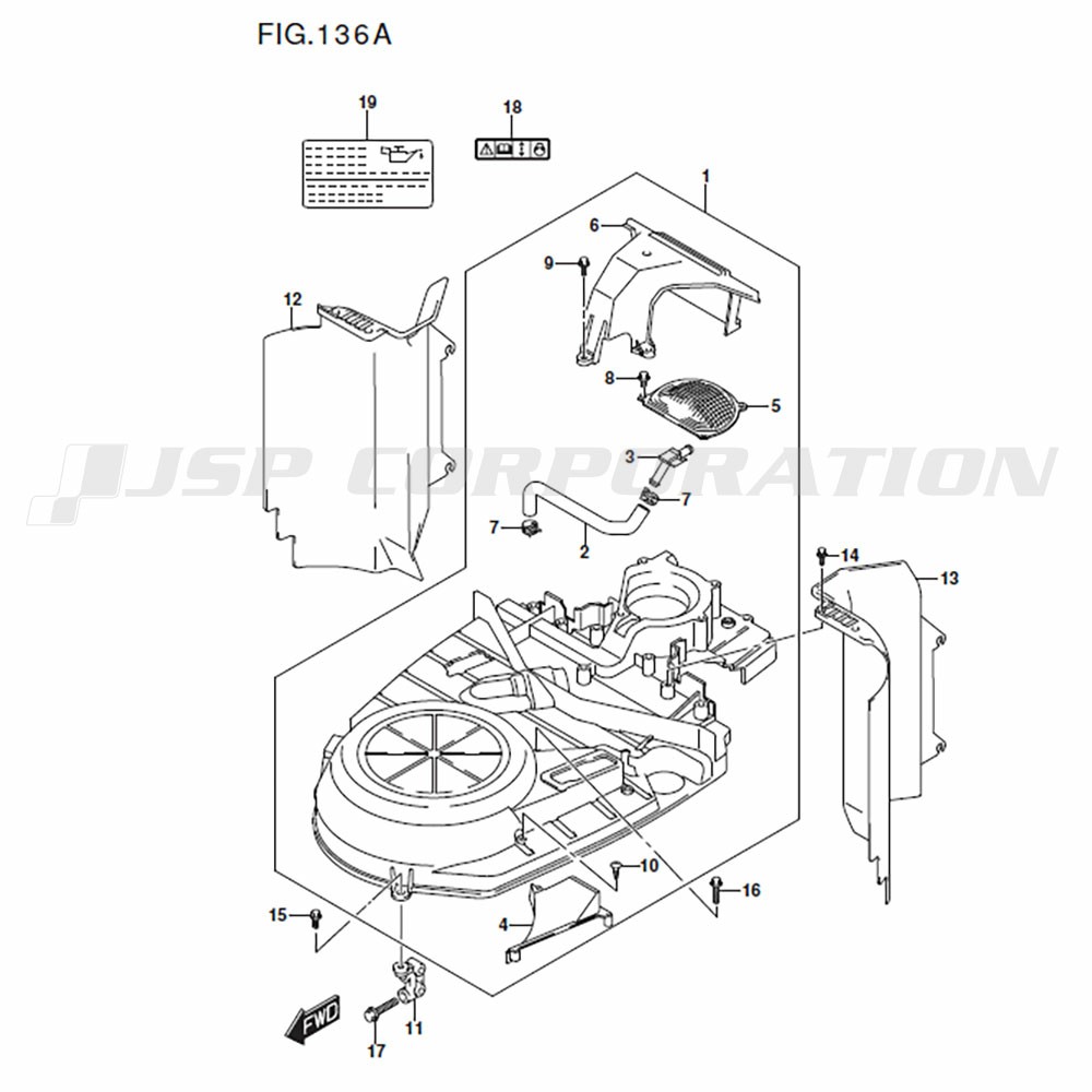 �؎ݎ��ގ��ގԎ��ʎ�-
