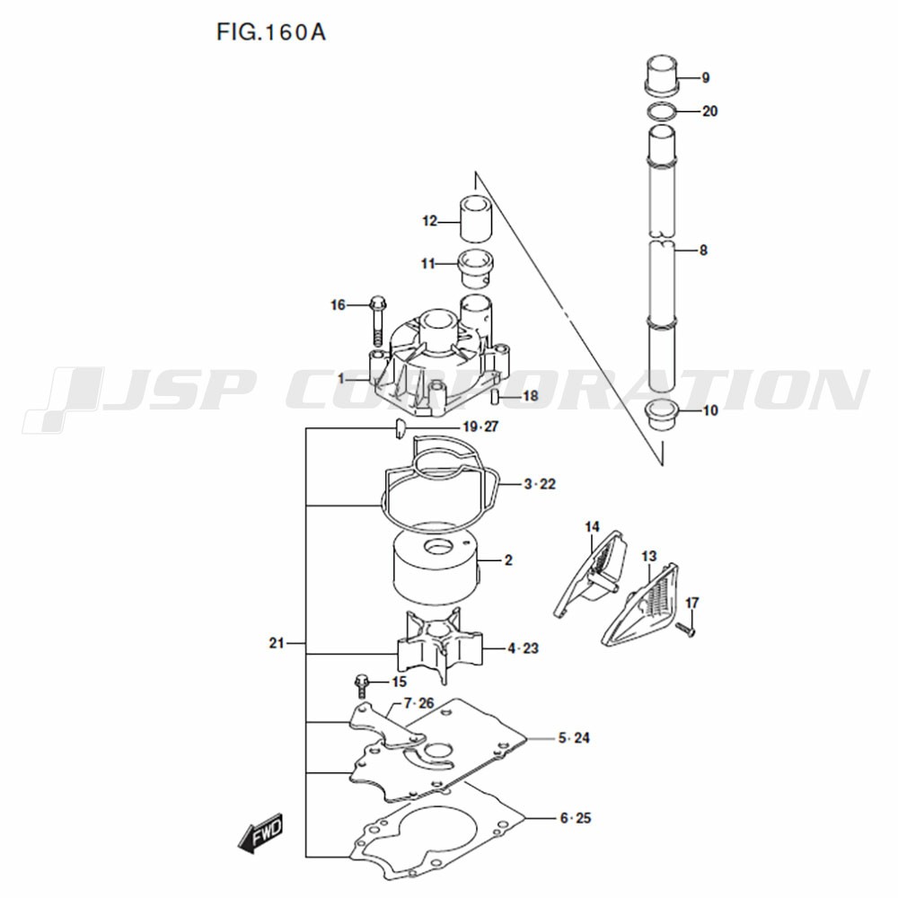 ����-���Ύߎݎ̎� (DF300A)