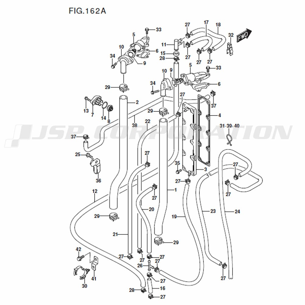 ��-�ӎ�����