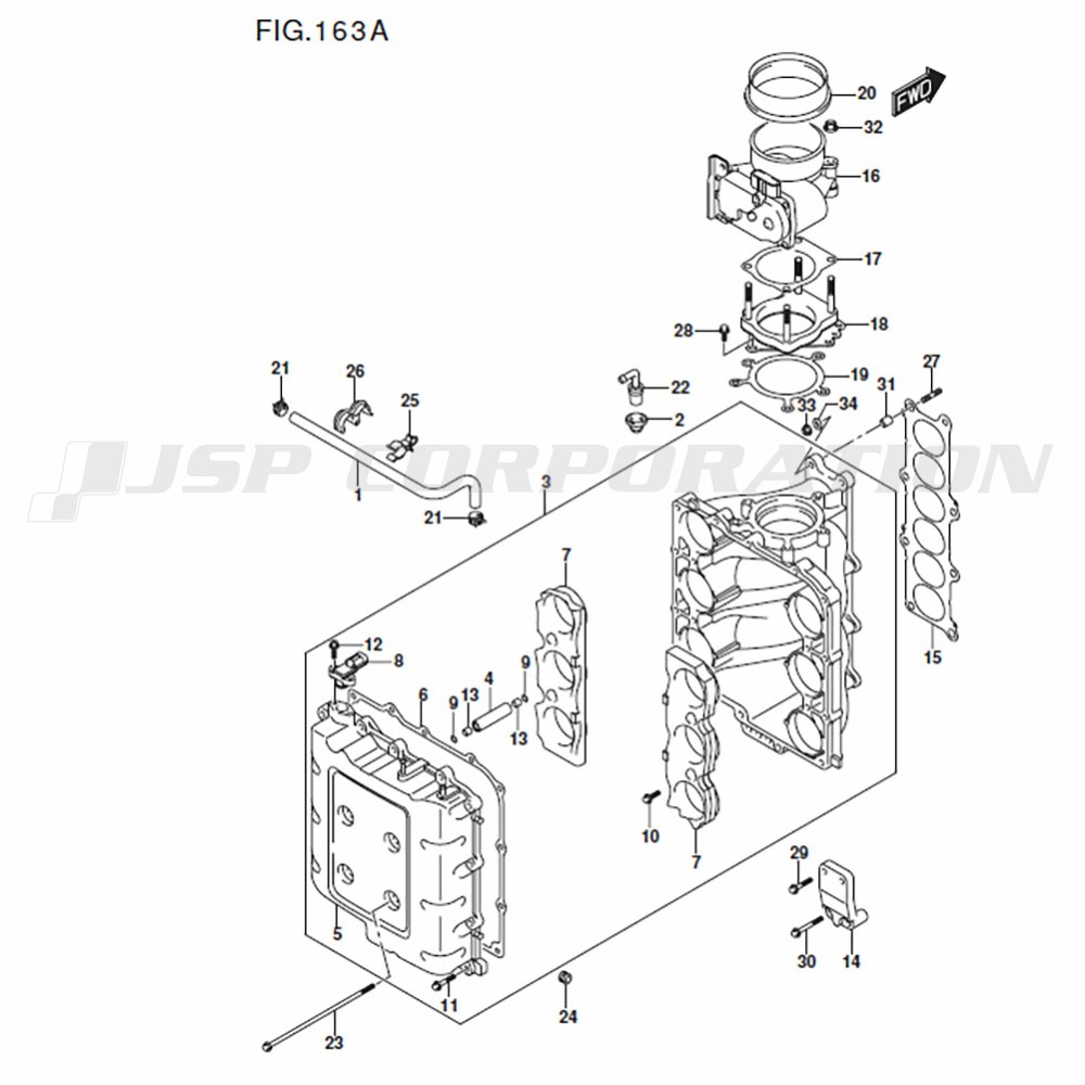 ���ێĎَΎގÎ�-