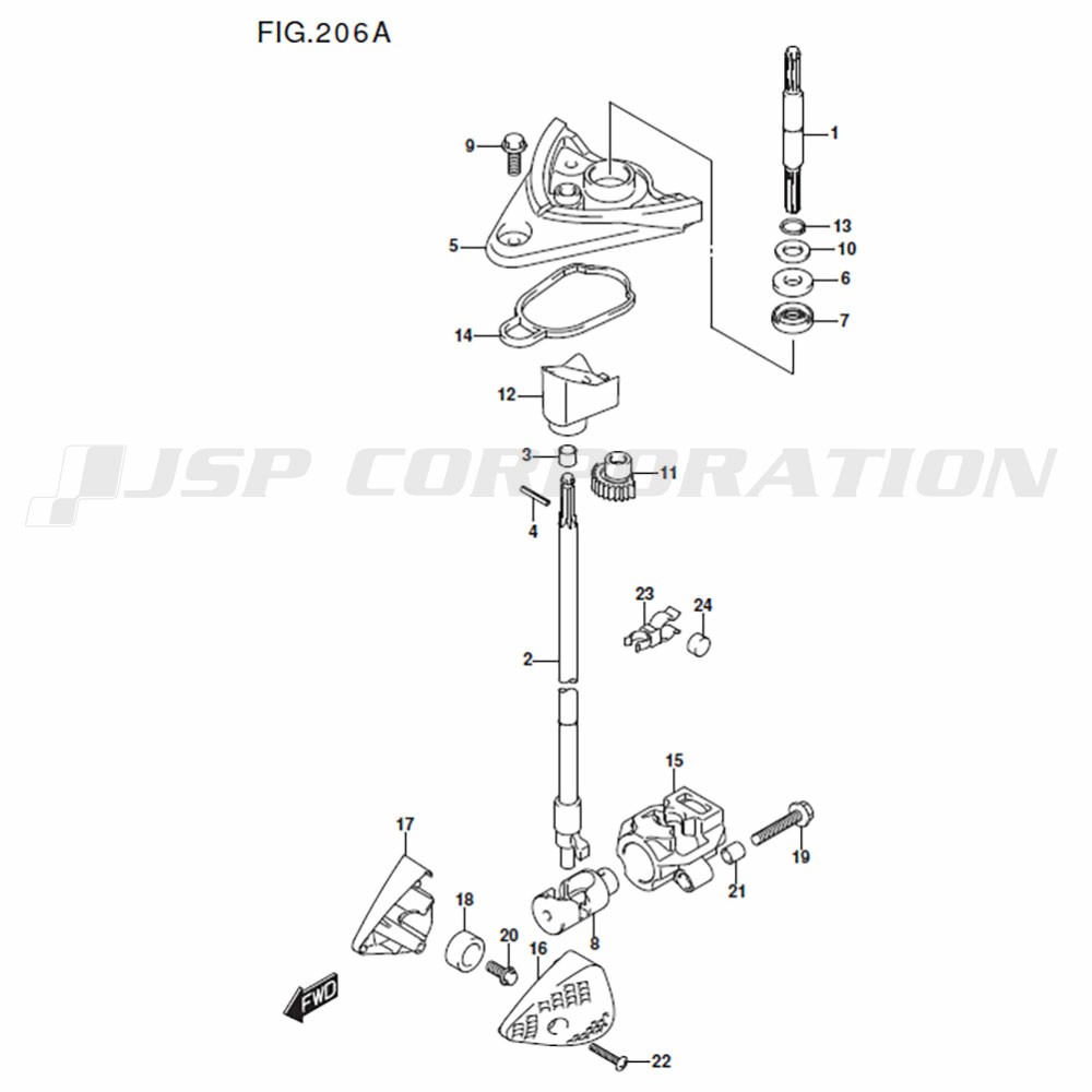 ���׎��ێĎ� (DF300A)
