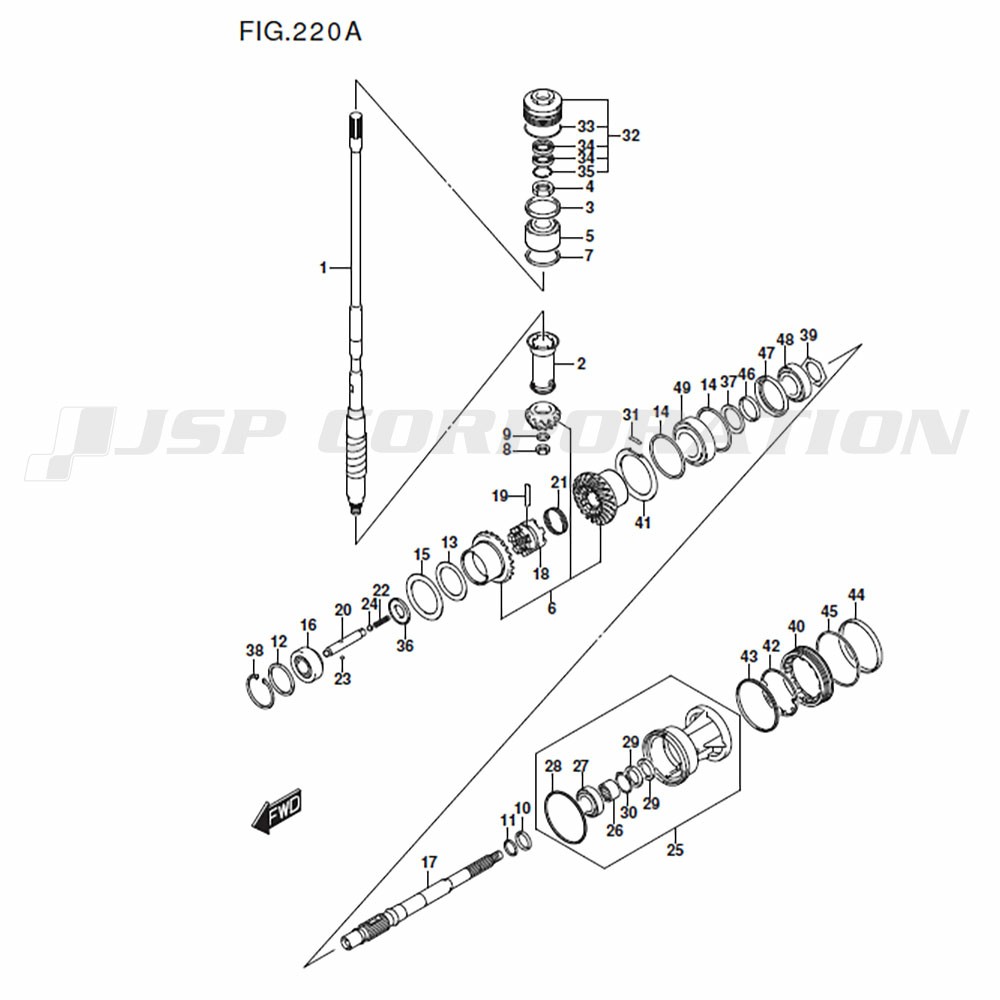 �Ď׎ݎ��Ў��֎� (DF300A)