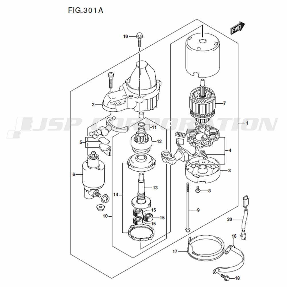 ����-�Î��ݎ��ގ�-��