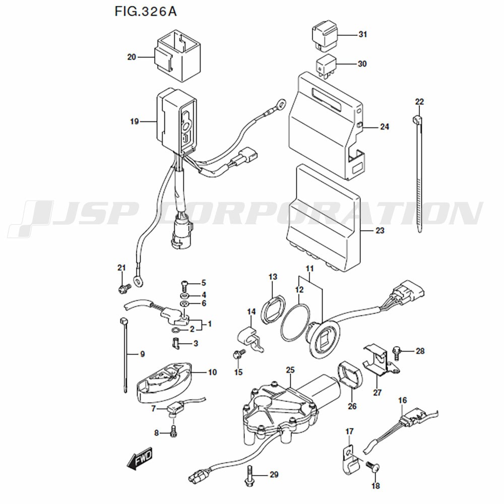 PTT ������/���ݎ��ގ� ���ݎĎێ��� �ՎƎ� (DF300A)