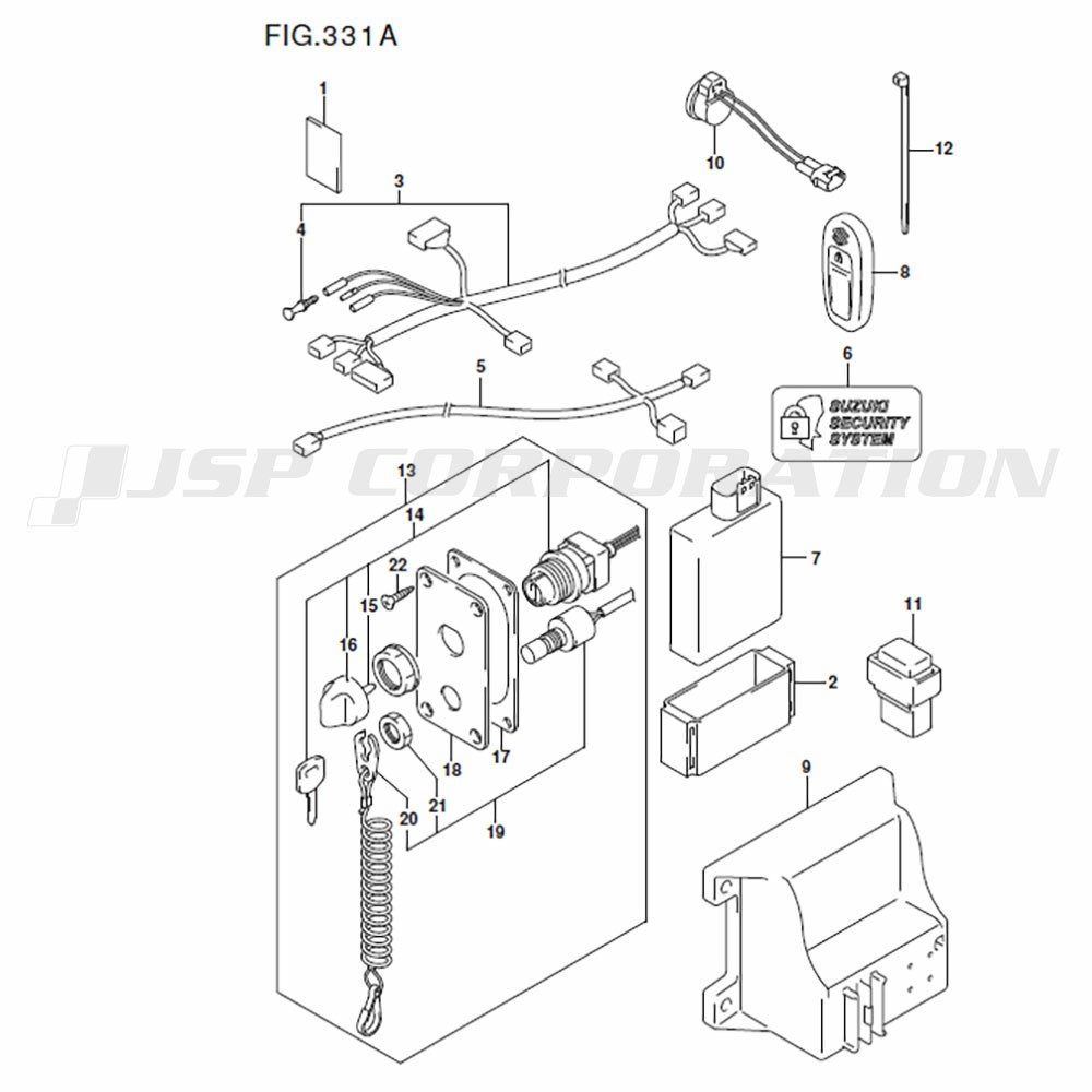 ��-�ڎ�����-��