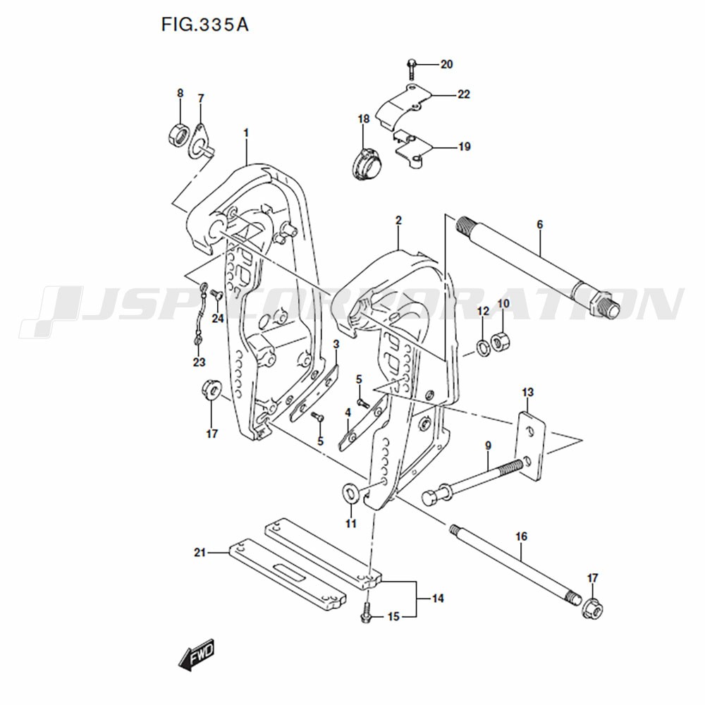 ���׎ݎ̎ߎ̎ގ׎��� (X-TRANSOM,XX-TRANSOM)