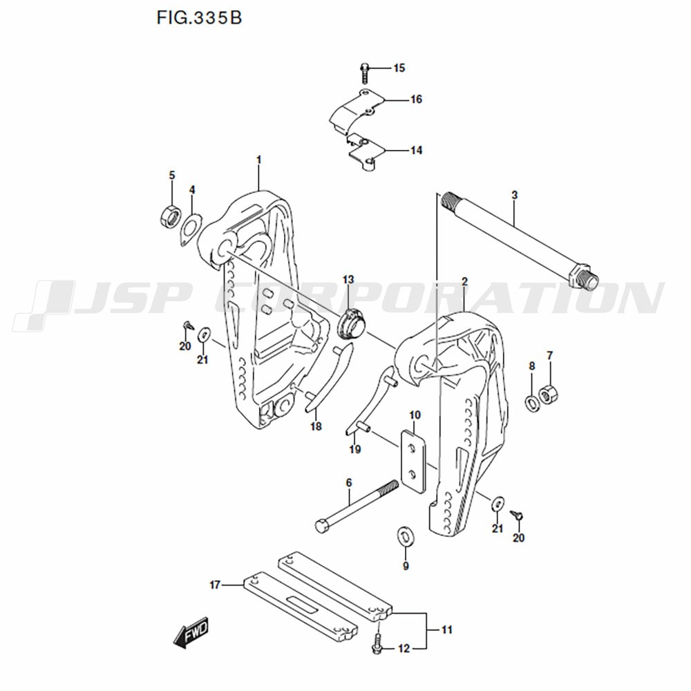 ���׎ݎ̎ߎ̎ގ׎��� (L-TRANSOM)