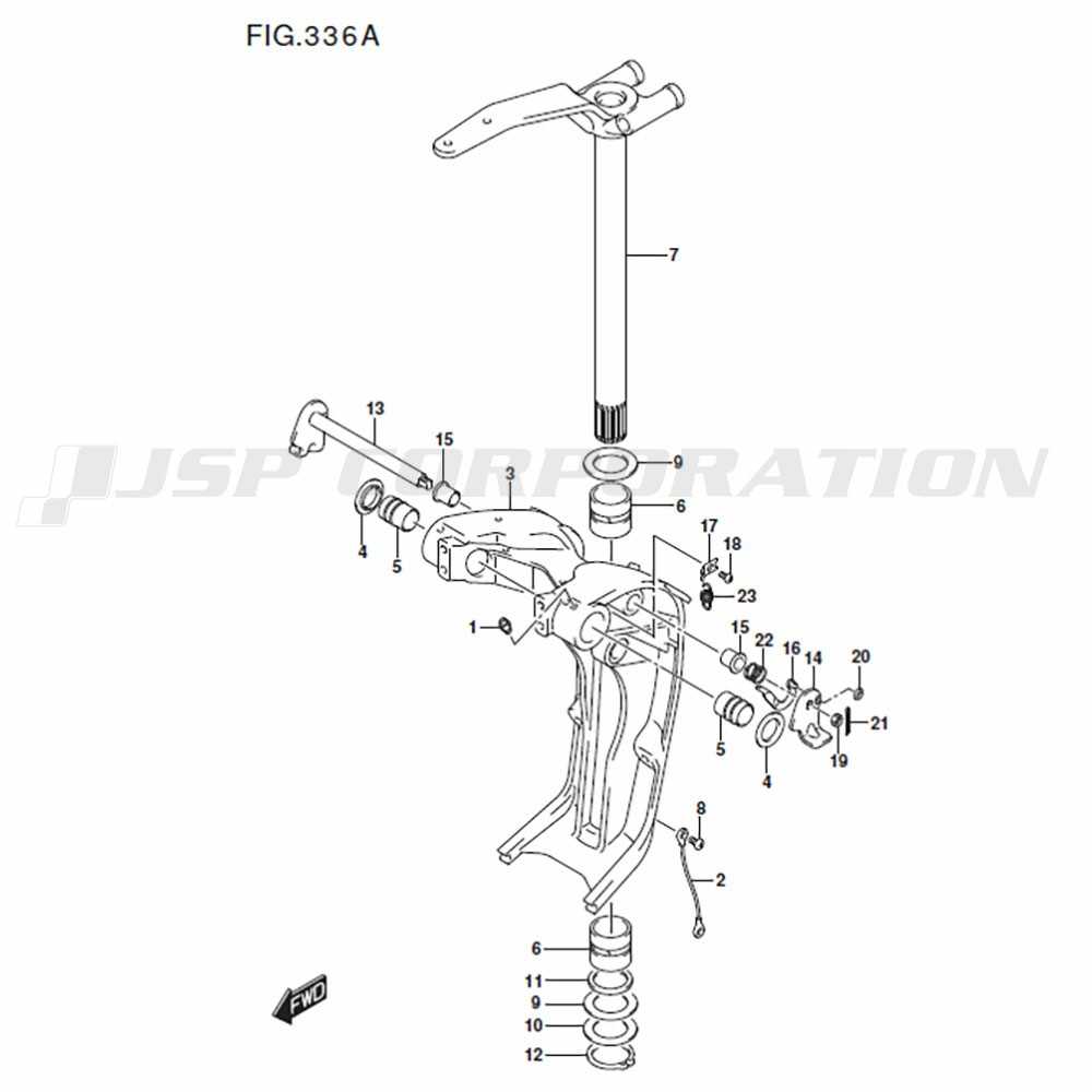 �����͎ގَ̎ގ׎��� (X-TRANSOM,XX-TRANSOM)