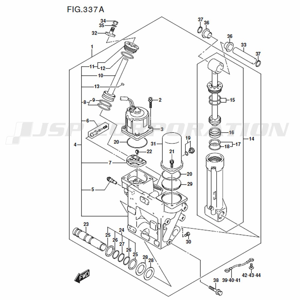 �Ď؎ю��؎ݎ��� (X-TRANSOM,XX-TRANSOM)