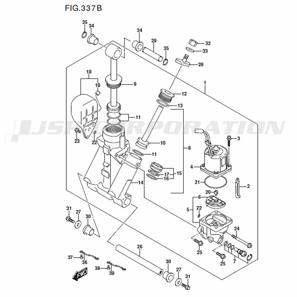 �Ď؎ю��؎ݎ��� (L-TRANSOM)