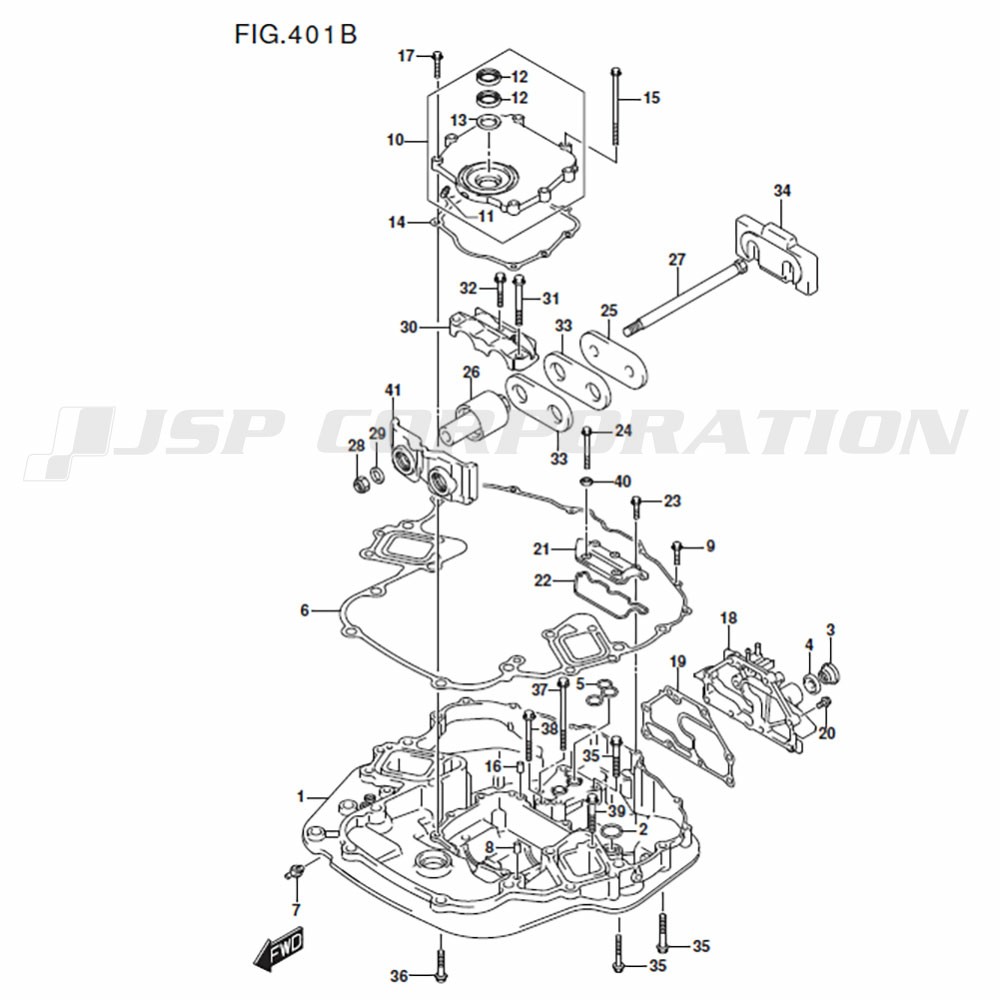 ���ݎ��ގݎΎَ���(DF300A)30002P-911170���