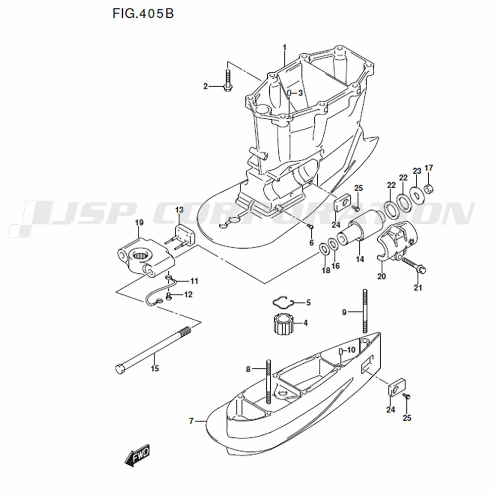 �Ďގ׎��̎ގ��Ԏ̎Ďʎ����ގݎ��� (XX-TRANSOM)