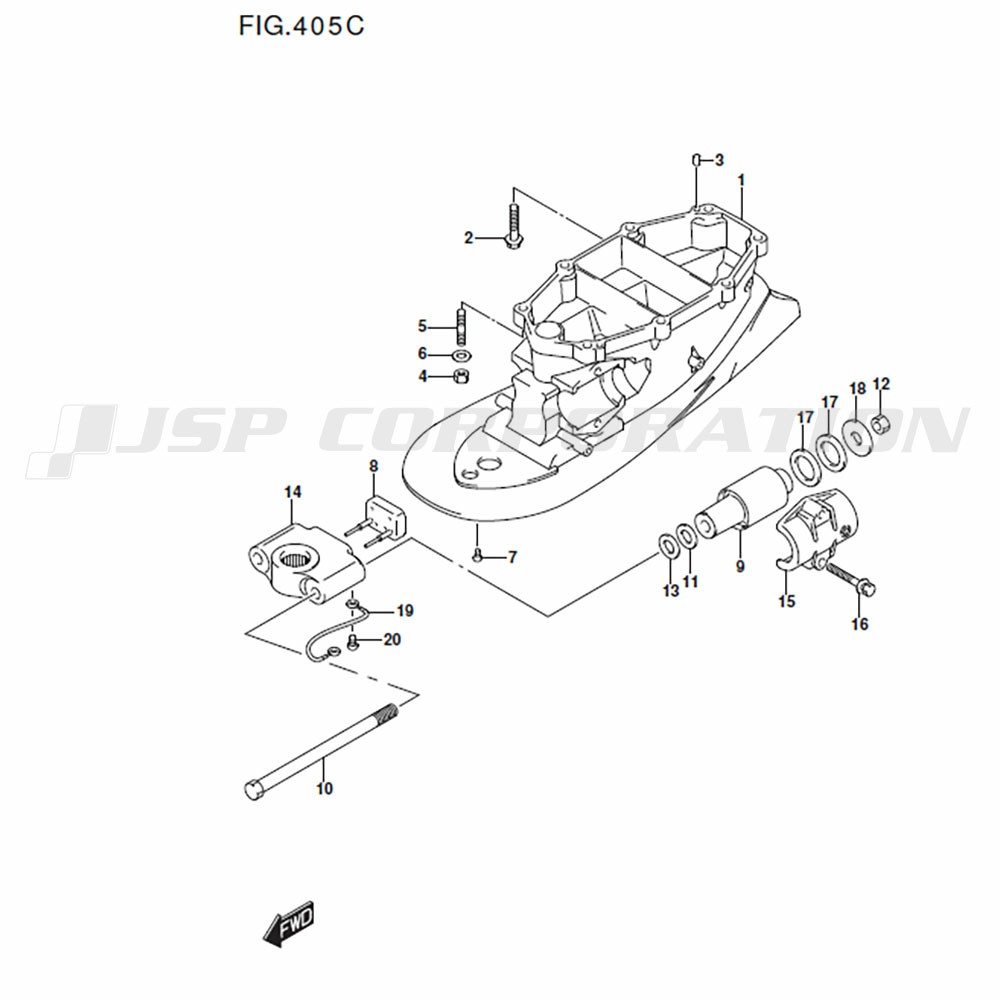 �Ďގ׎��̎ގ��Ԏ̎Ďʎ����ގݎ��� (L-TRANSOM)