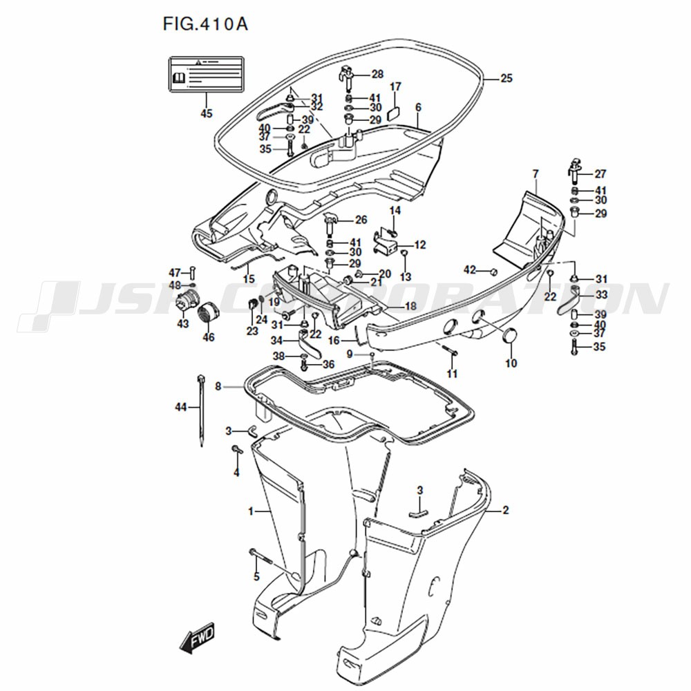 �����Ďގ��ʎ�- (X-TRANSOM,XX-TRANSOM)