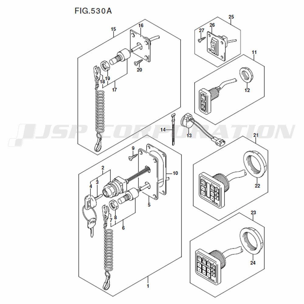 ���̎ߎ��֎�:������