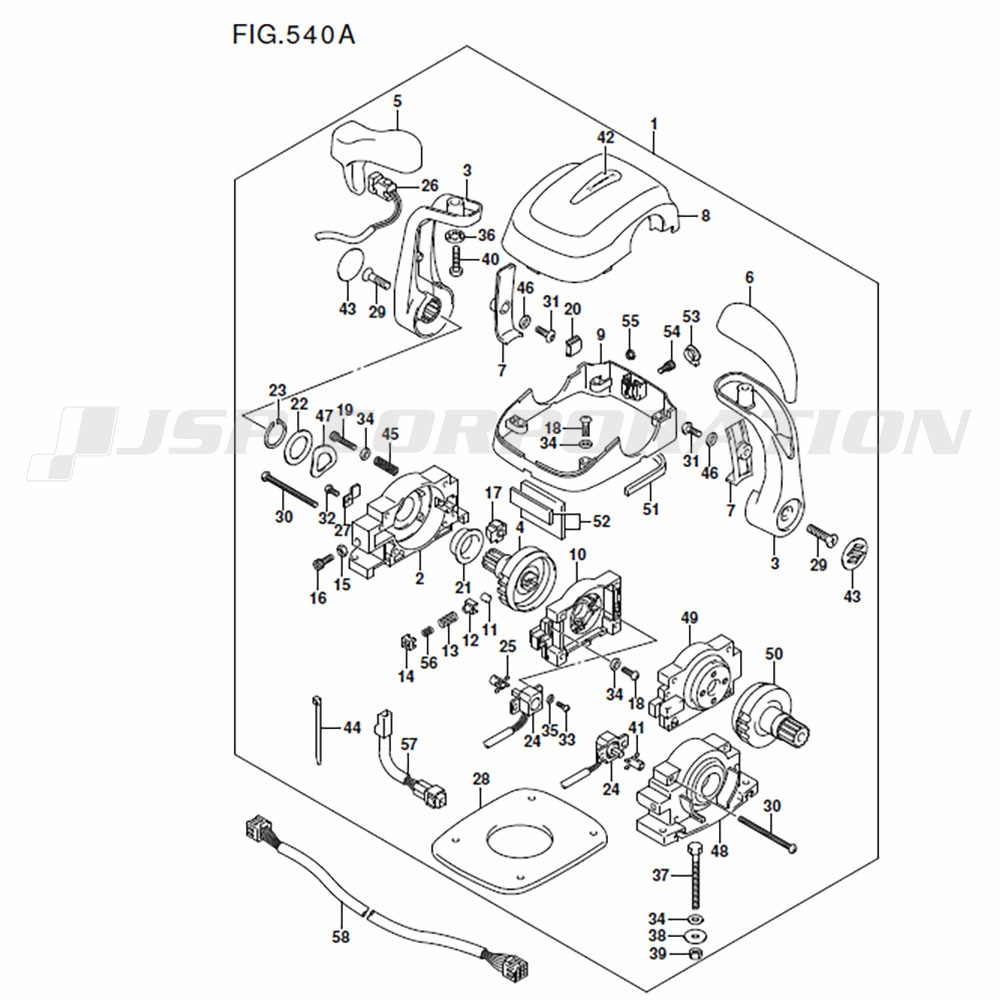 ���̎ߎ��֎�:�؎ӎ��Ď��ݎĎ�-�َ����ÎގՎ���