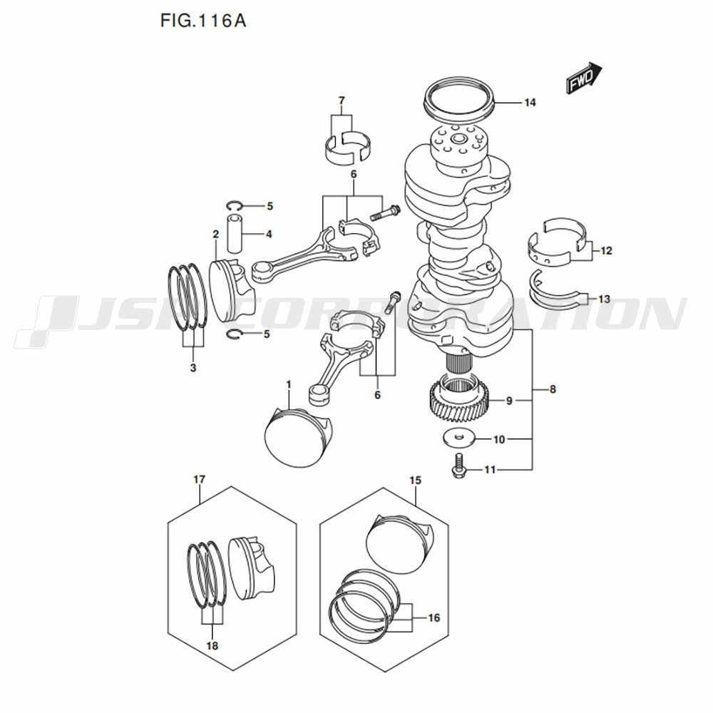 ���׎ݎ����Ԏ̎� (DF350A)